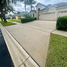 High-Quality-Driveway-Washing-In-Port-Orange-Florida-1 5